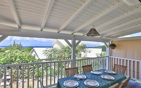 Casa Alegria Friar'S Bay